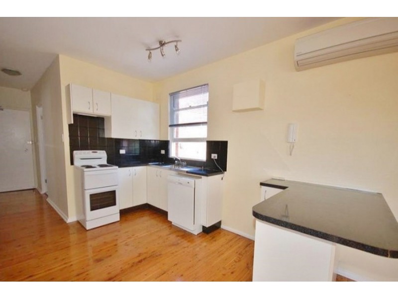 2/35 Wills Road, Woolooware NSW 2230