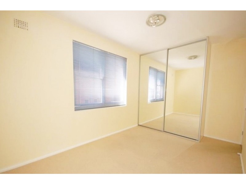 2/35 Wills Road, Woolooware NSW 2230