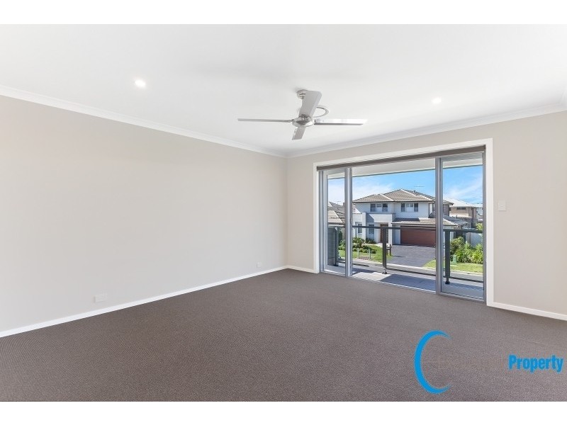 7 Wategos Street, Cronulla NSW 2230