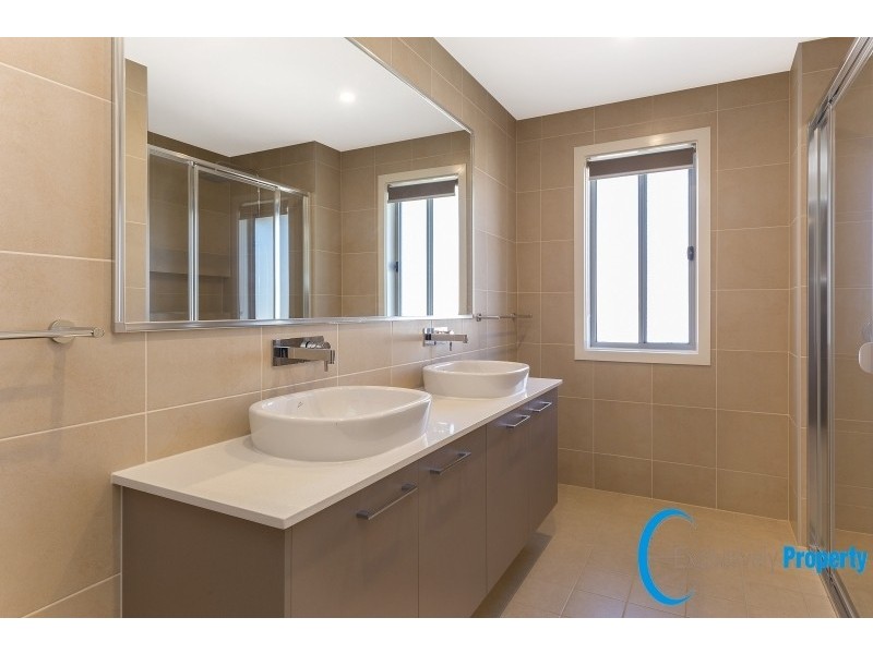 7 Wategos Street, Cronulla NSW 2230