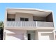 2/46 Cronulla Street, Cronulla NSW 2230