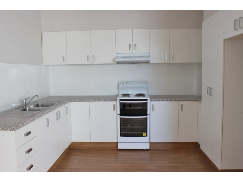 2/46 Cronulla Street, Cronulla NSW 2230