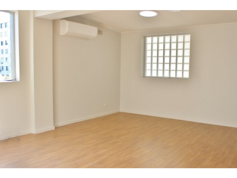 2/46 Cronulla Street, Cronulla NSW 2230