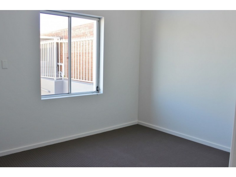 2/46 Cronulla Street, Cronulla NSW 2230