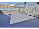 2/46 Cronulla Street, Cronulla NSW 2230