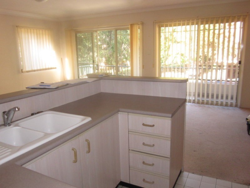 12/22-24 Dianella Street, Caringbah NSW 2229