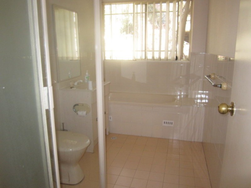 12/22-24 Dianella Street, Caringbah NSW 2229