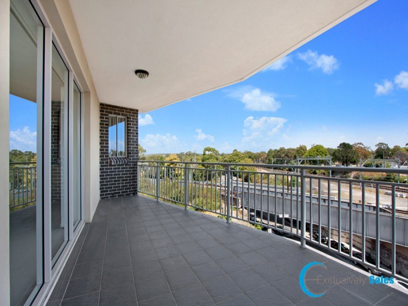 26/862-868 Old Princes Highway, Sutherland NSW 2232