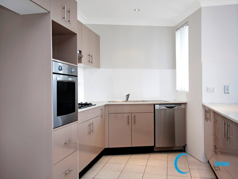 26/862-868 Old Princes Highway, Sutherland NSW 2232