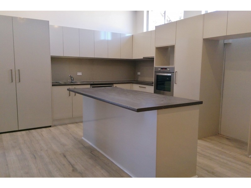 1/10-20 Torres Street, Kurnell NSW 2231