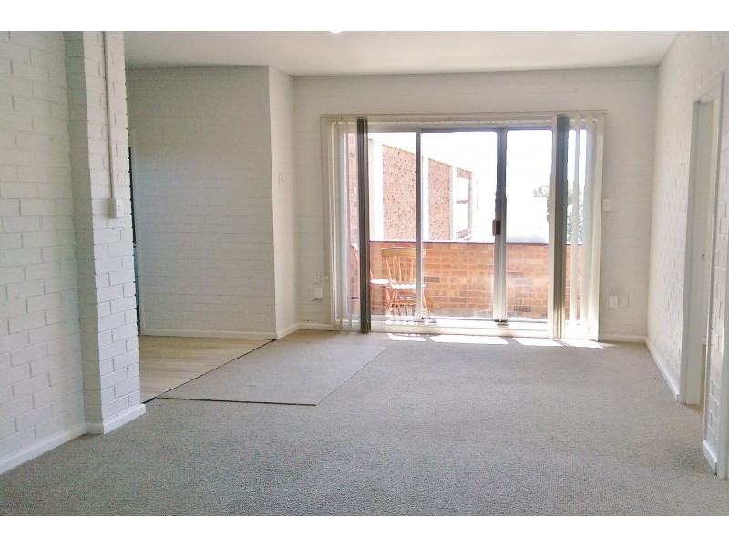 1/10-20 Torres Street, Kurnell NSW 2231