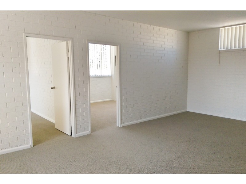 1/10-20 Torres Street, Kurnell NSW 2231