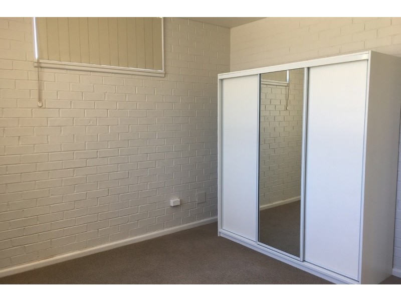 1/10-20 Torres Street, Kurnell NSW 2231