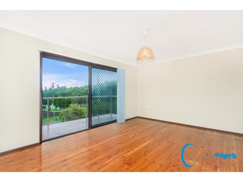 2 Sharn Street, Kurnell NSW 2231