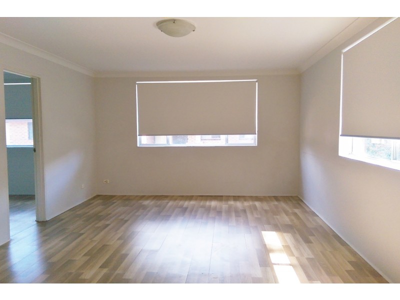 5/53 Croydon Street, Cronulla NSW 2230