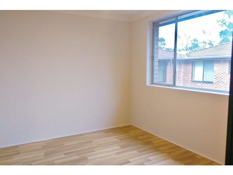 5/53 Croydon Street, Cronulla NSW 2230