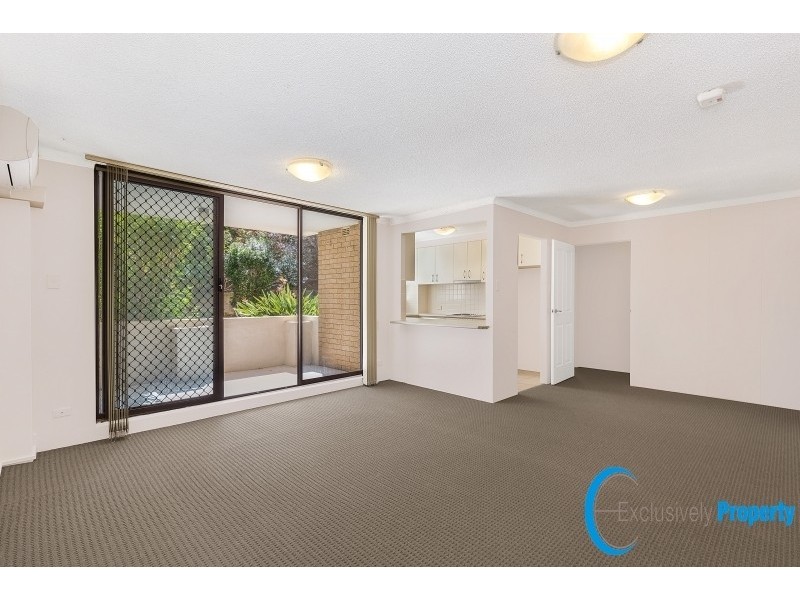 2/38-42 Kurnell Road, Cronulla NSW 2230