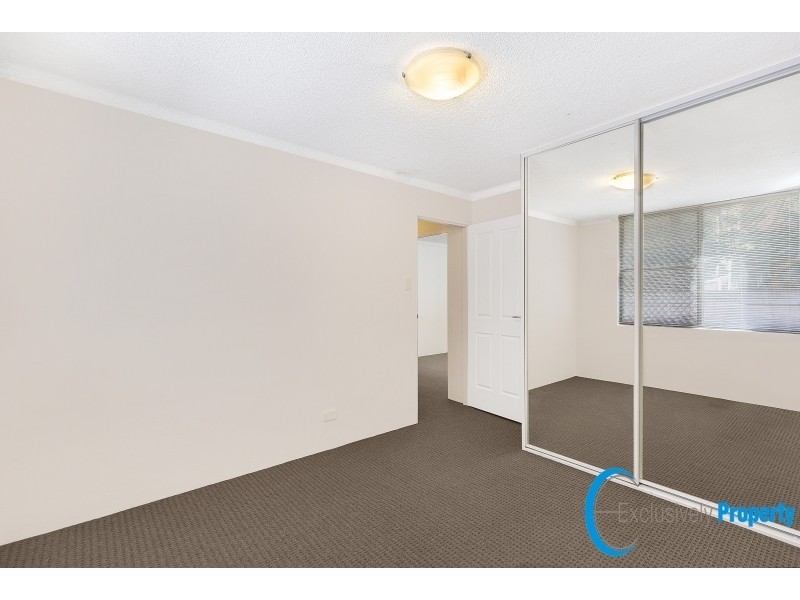 2/38-42 Kurnell Road, Cronulla NSW 2230