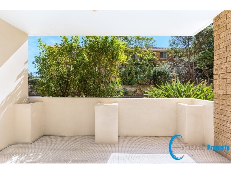 2/38-42 Kurnell Road, Cronulla NSW 2230