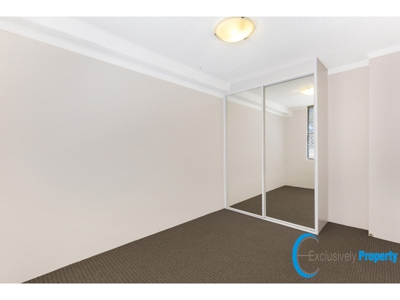 2/38-42 Kurnell Road, Cronulla NSW 2230