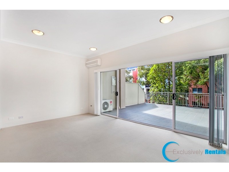 8/862 Old Princes Highway, Sutherland NSW 2232
