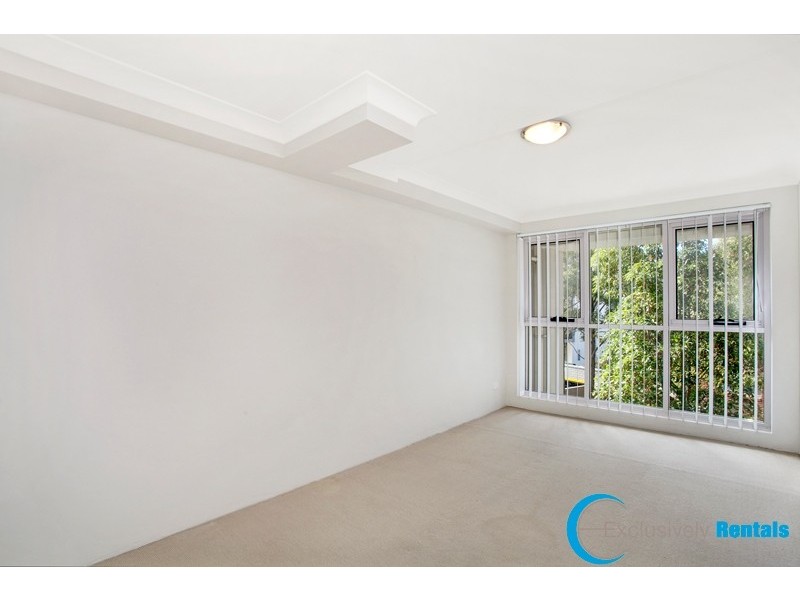 8/862 Old Princes Highway, Sutherland NSW 2232