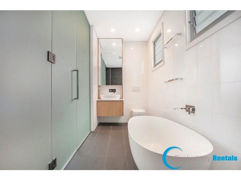 4/137 Kingsway, Woolooware NSW 2230