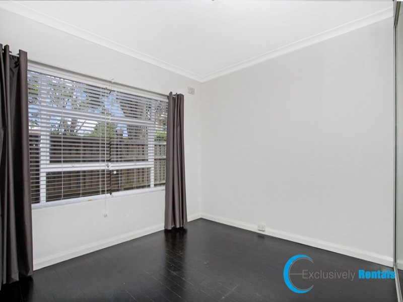 4/24 Ocean Street, Cronulla NSW 2230
