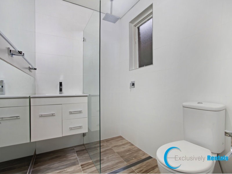 4/24 Ocean Street, Cronulla NSW 2230