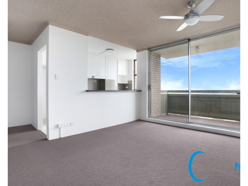 43F/5-29 Wandella Road, Miranda NSW 2228