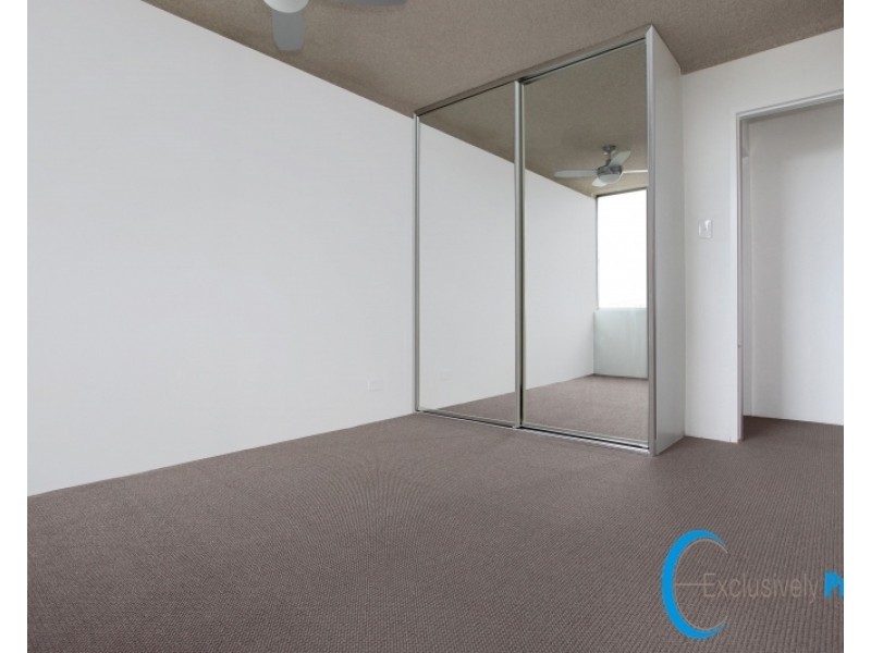 43F/5-29 Wandella Road, Miranda NSW 2228