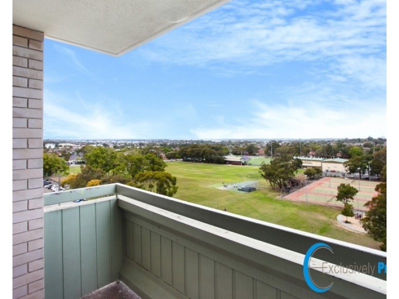 43F/5-29 Wandella Road, Miranda NSW 2228