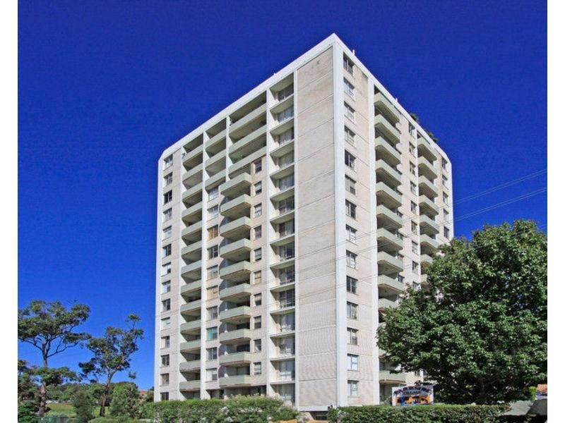 43F/5-29 Wandella Road, Miranda NSW 2228