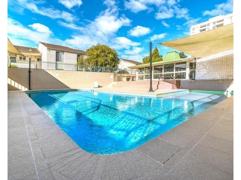 43F/5-29 Wandella Road, Miranda NSW 2228