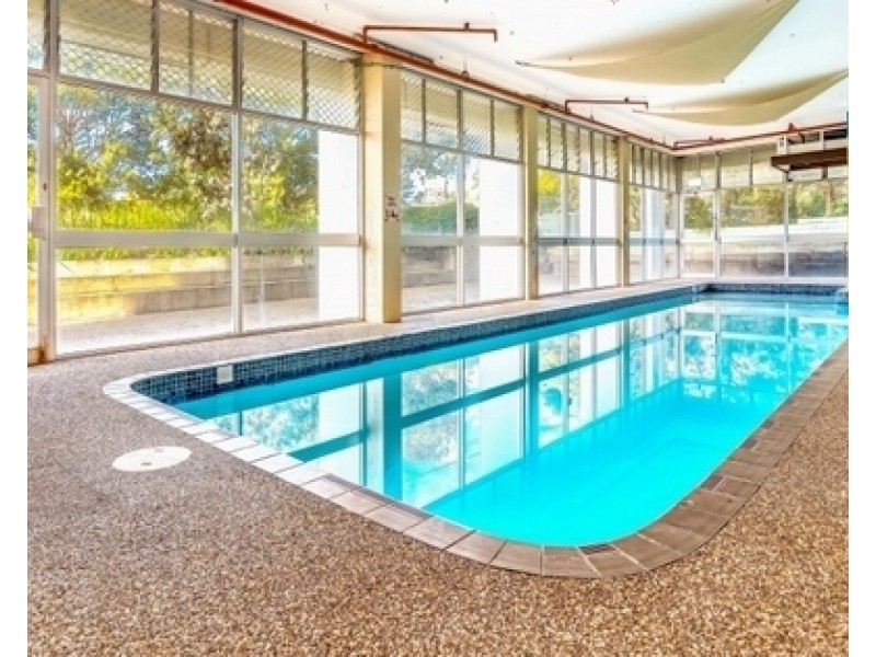 43F/5-29 Wandella Road, Miranda NSW 2228