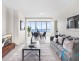 11/18-20 Arthur Avenue, Cronulla NSW 2230