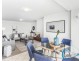11/18-20 Arthur Avenue, Cronulla NSW 2230