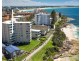 11/18-20 Arthur Avenue, Cronulla NSW 2230
