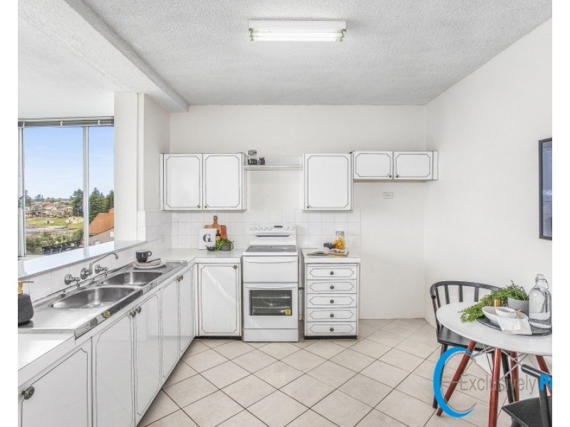 11/18-20 Arthur Avenue, Cronulla NSW 2230