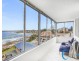 11/18-20 Arthur Avenue, Cronulla NSW 2230