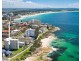 11/18-20 Arthur Avenue, Cronulla NSW 2230