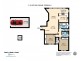 11/18-20 Arthur Avenue, Cronulla NSW 2230 Floorplan