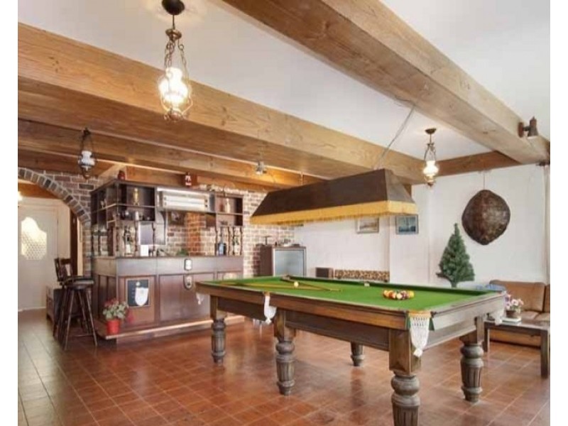 14 Woodlands Road, Taren Point NSW 2229