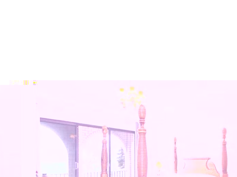 14 Woodlands Road, Taren Point NSW 2229