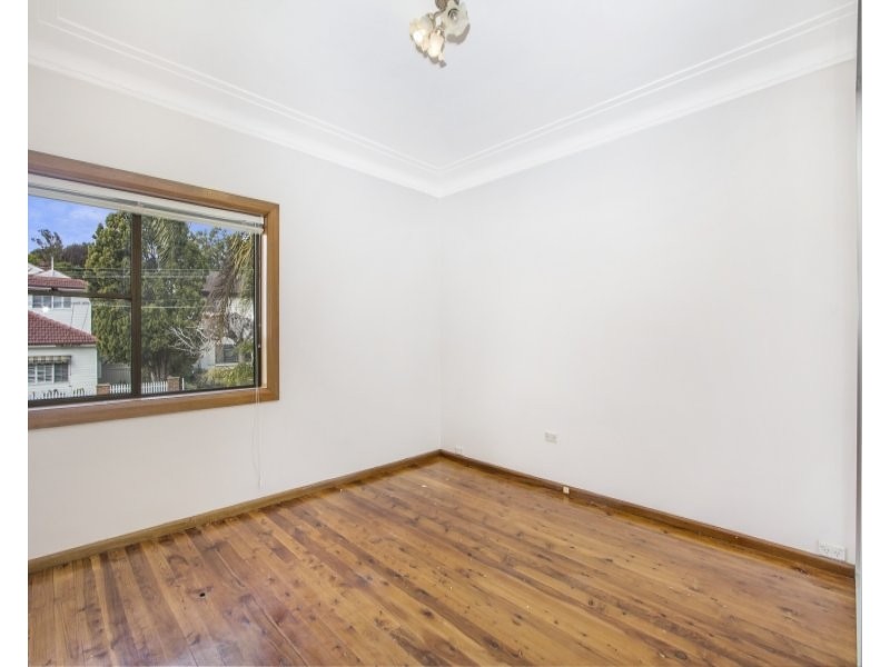 19 Balfour Avenue, Caringbah NSW 2229