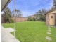 19 Balfour Avenue, Caringbah NSW 2229