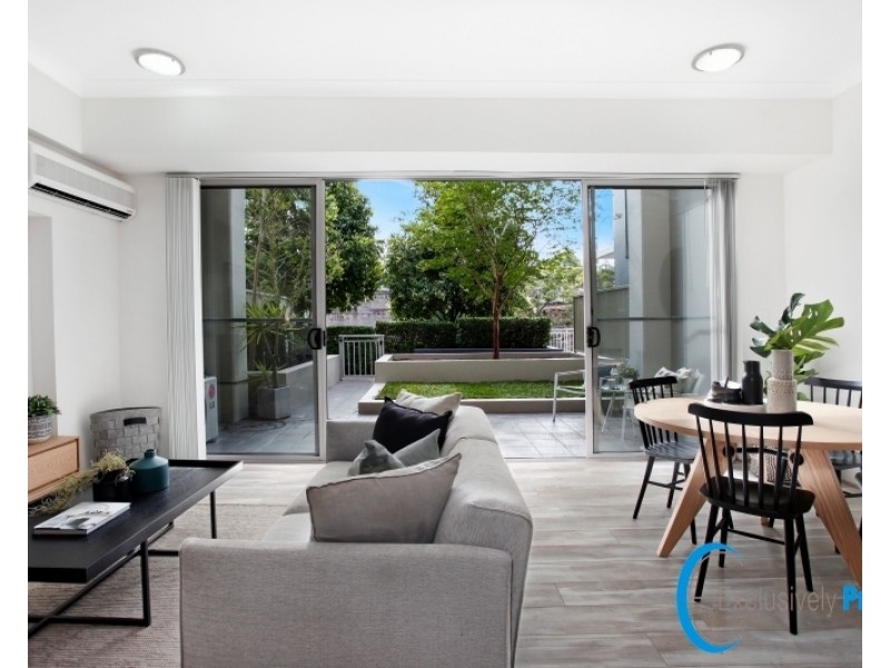 9/862-868 Old Princes Highway, Sutherland NSW 2232