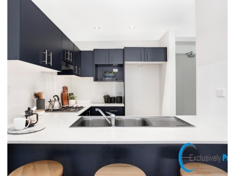 9/862-868 Old Princes Highway, Sutherland NSW 2232