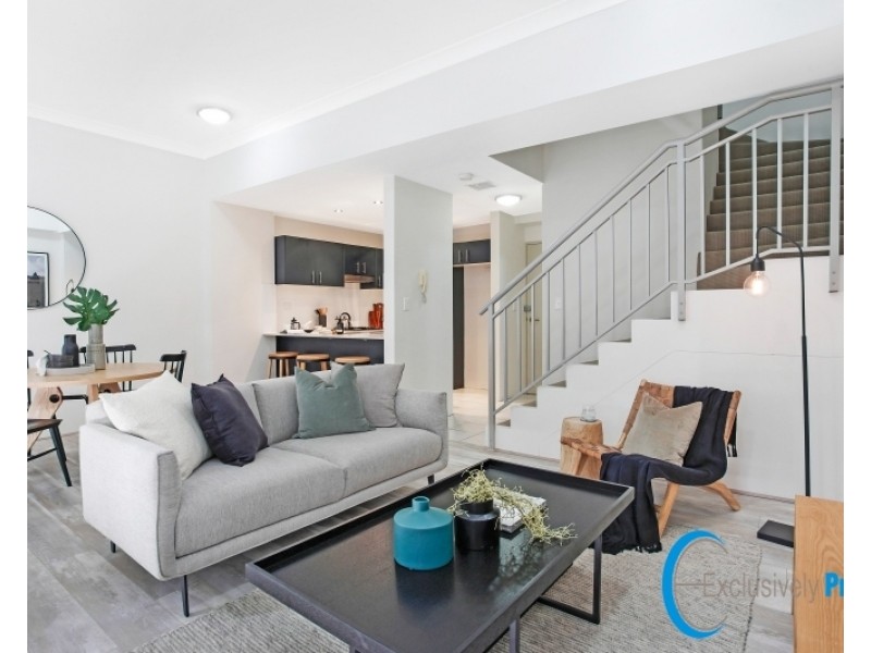 9/862-868 Old Princes Highway, Sutherland NSW 2232