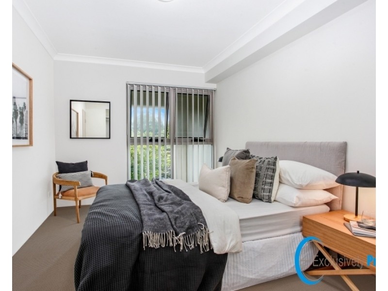 9/862-868 Old Princes Highway, Sutherland NSW 2232